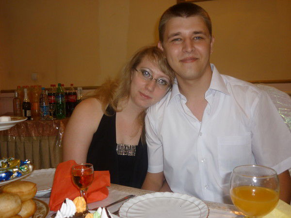 Екатерина Параскевопуло