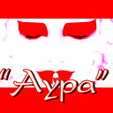 Людмила Кремлева