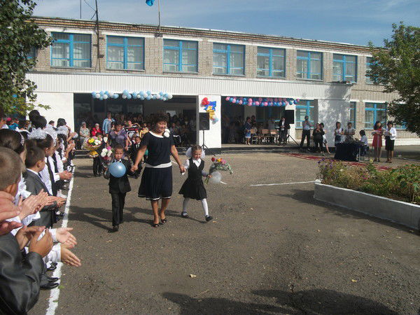 Шынар Айбульдинова