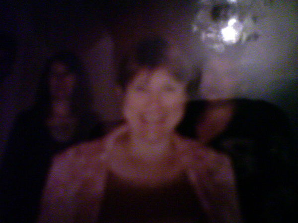 Елена Титова