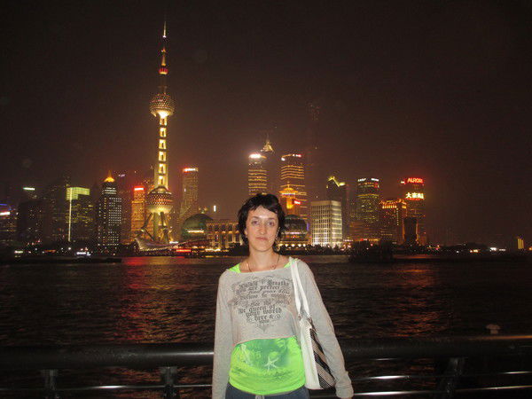 Ира Коваленко