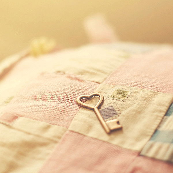 Лейла Акиева