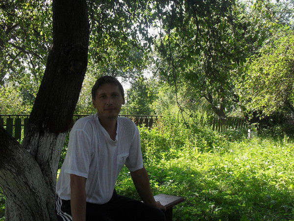 Валерий Тахватуллин