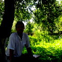 Валерий Тахватуллин