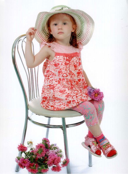 Екатерина Кичурина