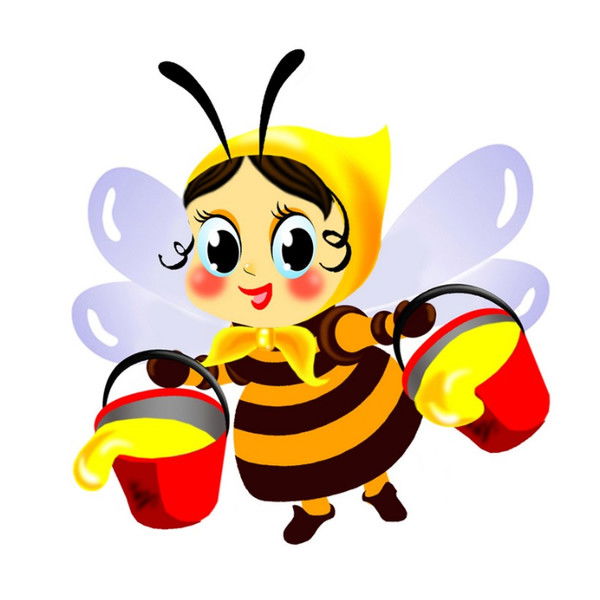 Елена Роева