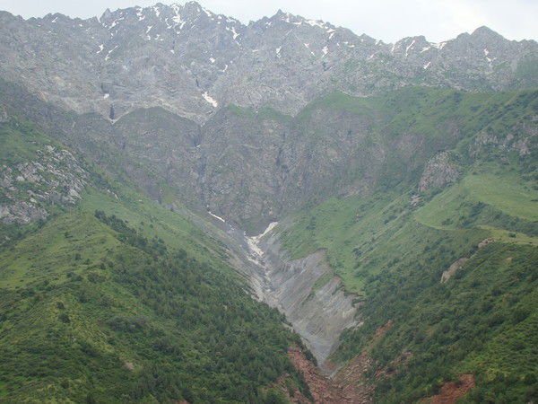 Актилек Оморов