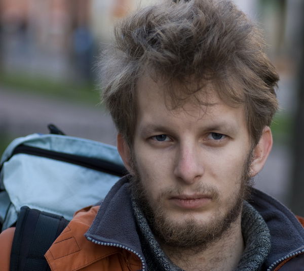 Юрий Винокуров