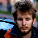 Юрий Винокуров