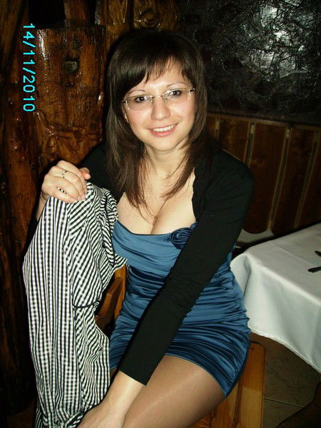 Татьяна Киося