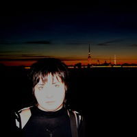 Василиса Козкина