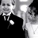 Erlan ...
