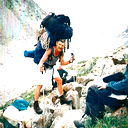 Александр Попов