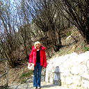 Светлана Яковлева