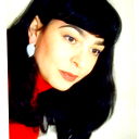 Irina Herczeg
