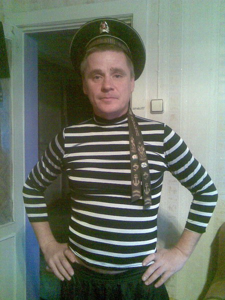 Юрии Шумков