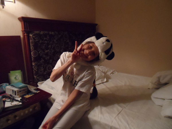 Айым Нурмуханова