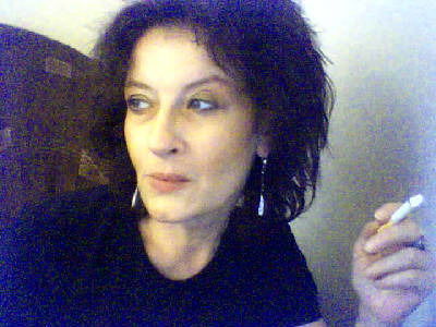 Бащня Ната 85