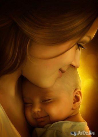 Елена Задремайлова