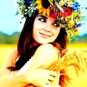 Татьяна Страница 4