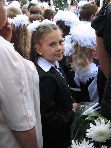 Марта Марталер