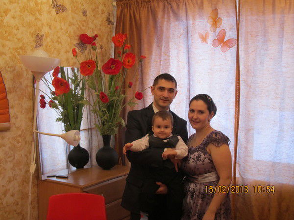 Светлана Загородникова