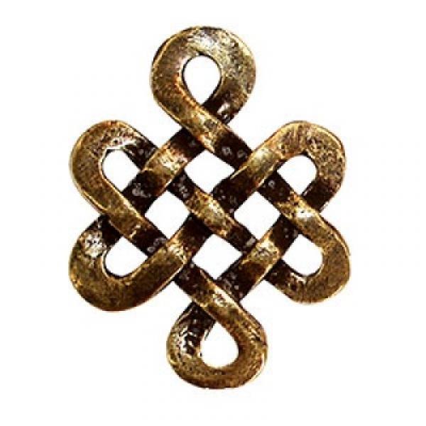 Ремонт Компьютеров