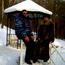 Расих Расих