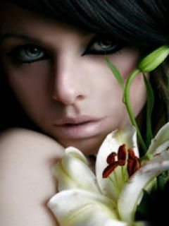 Екатерина Иванова