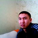Нурлан Алимханулы