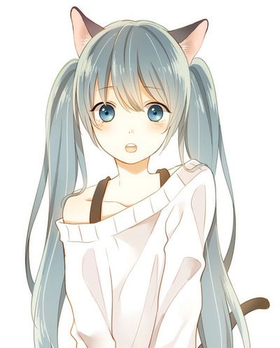 Павел Князев