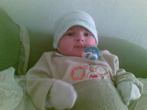 Умар-Али Джабраилов