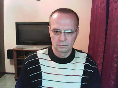 Юрков Александр