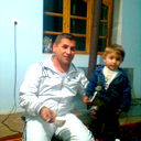 Абдурозик Хафизов