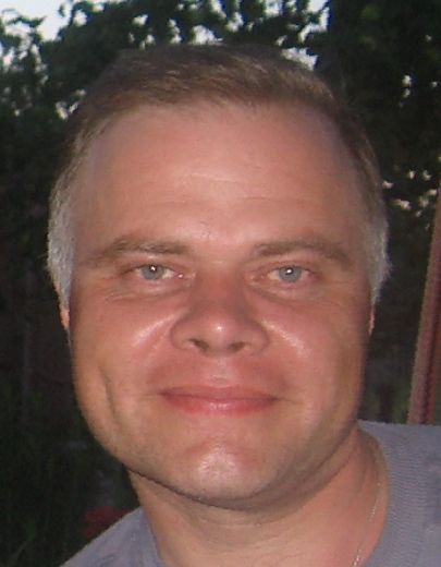 Толик Неважный