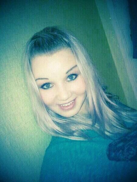 Елена Хлебодарова