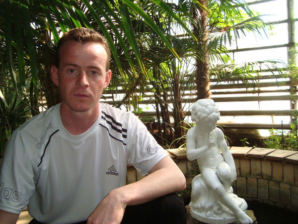 Альберт Зайнуллин