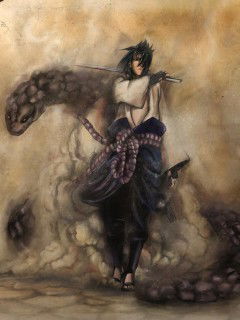 Рома Террачиано