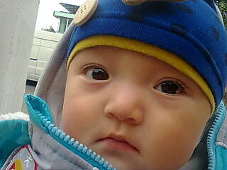 Улук Маматов