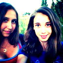 Дианка Июльская