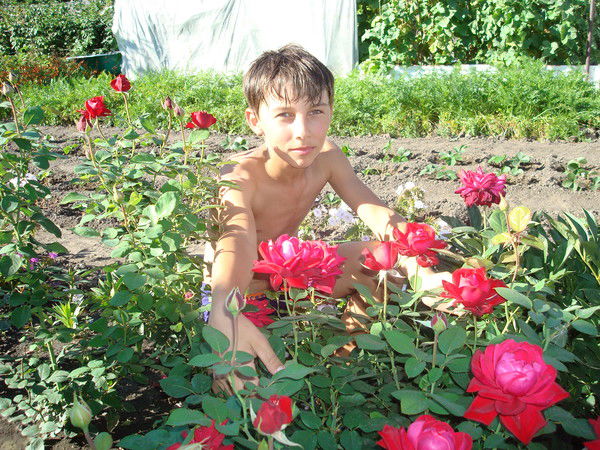 Андрей Неупокоев