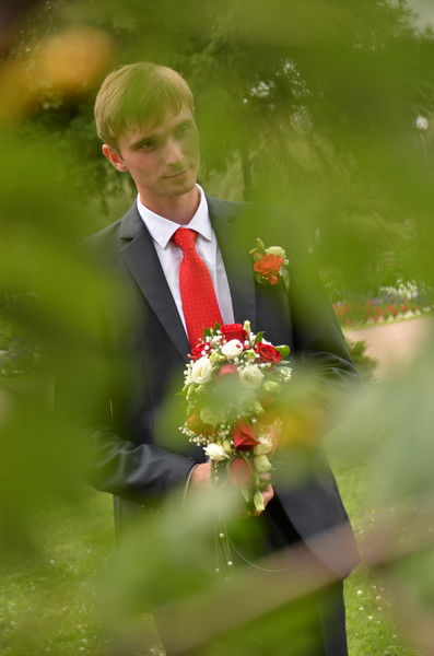 Артем Вакуленко