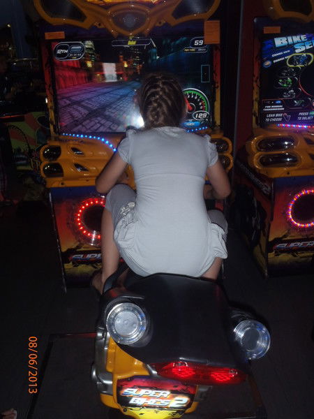 Татьяна Муравьева