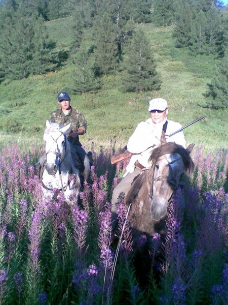 Асемхан Асемхан