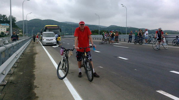 Тищенко Константин