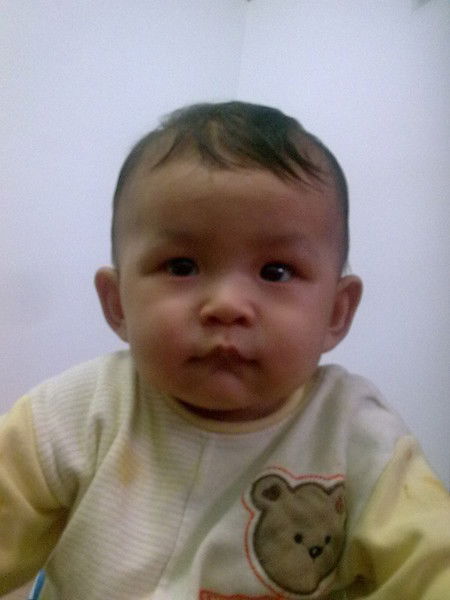 Сакен Лесов