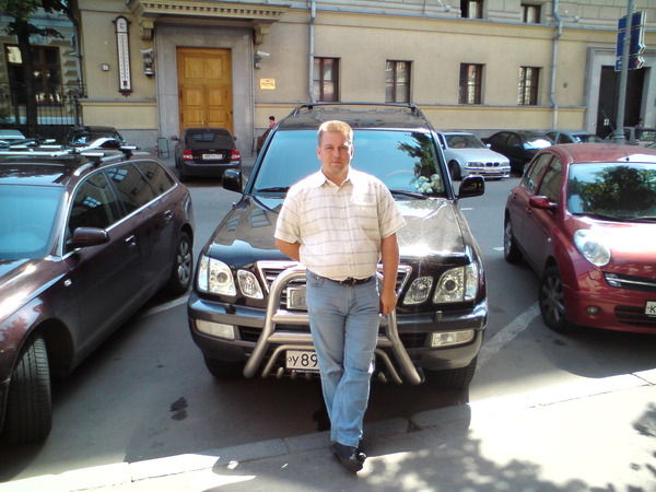 Роман Козлов