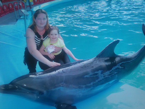 Настюша Нету