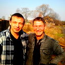 Андрей Беляев