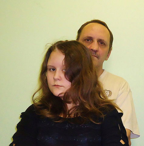 Владимир Полетаев